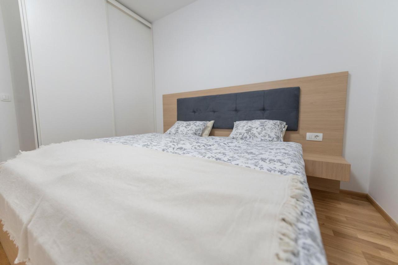 Apartment Lasiesta Ptuj