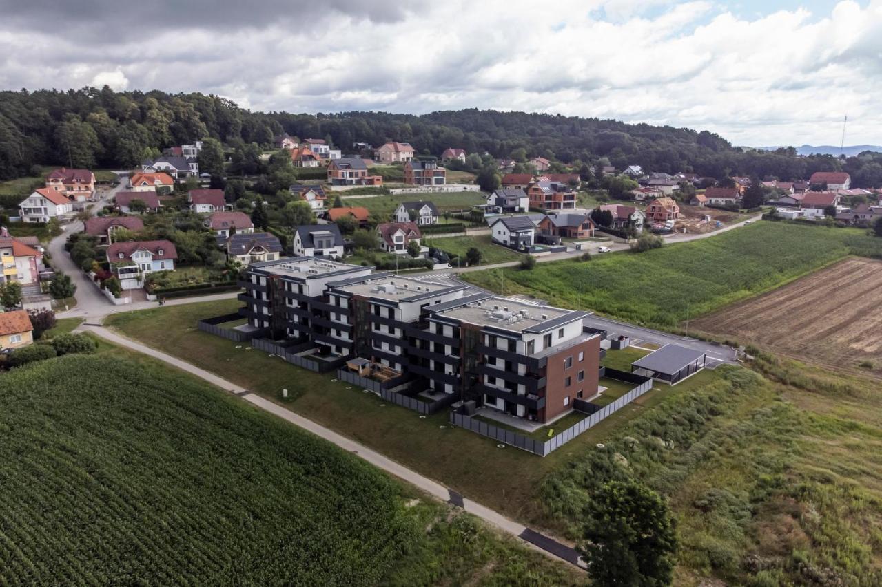 Lasiesta Ptuj